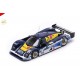 Cougar C26S 12 24 Heures du Mans 1991 Spark S3535
