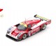 Courage C30LM 14 10th 24 Heures du Mans 1993 Spark S3662