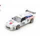 BMW M1 151 15th 24 Heures du Mans 1985 Spark S6410