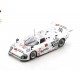 Spice SE88C 101 24 Heures du Mans 1989 Spark S6804