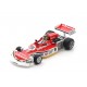 March 761B 9 Alex Ribeiro F1 Canada 1977 Spark S7276