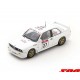 BMW E30 27 Tour de Corse 1990 Dor - Viale Spark S8486
