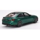 BMW M3 Competition G80 Isle of Man Green Met Truescale TS0396