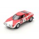 Lancia Stratos HF 103 Winner Rallye de Rideau Lakes 1974 Munari - Mannucci Spark S9077