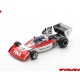 Surtees TS16 19 Jochen Mass F1 Allemagne 1974 Spark S9656