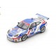 Porsche 996 GT3R 71 24 Heures du Mans 2000 Spark S9937