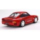 Porsche 959 Sport Guards Red Truescale TSM120010