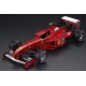 Ferrari&nbsp;F399 4 Eddy Irvine F1 2nd Monaco 1999 GP Replicas GP136B