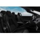 Ferrari Roma Spider Blu Roma Looksmart LS549C