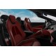 Ferrari Roma Spider Nero Purosangue Looksmart LS549B