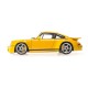 RUF CTR Anniversary 2017 Blossom Yellow Minichamps ALM880301