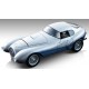 Ferrari&nbsp;166/212 Uovo 13.02 Winner Toscana 1951 Tecnomodel TM18-023G