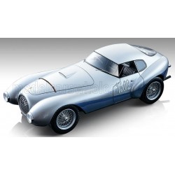 Ferrari&nbsp;166/212 Uovo 13.02 Winner Toscana 1951 Tecnomodel TM18-023G