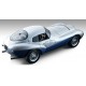 Ferrari&nbsp;166/212 Uovo 13.02 Winner Toscana 1951 Tecnomodel TM18-023G