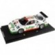 Ferrari F40 29 24 Heures du Mans 1994 Hotwheels MP9921