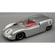 Lotus&nbsp;19 1 Winner Karlskoga 1960 Stirling Moss Tecnomodel TM18-184C