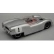 Lotus&nbsp;19 1 Winner Karlskoga 1960 Stirling Moss Tecnomodel TM18-184C
