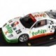 Ferrari F40 29 24 Heures du Mans 1994 Hotwheels MP9921