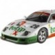 Ferrari F40 29 24 Heures du Mans 1994 Hotwheels MP9921