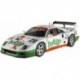 Ferrari F40 29 24 Heures du Mans 1994 Hotwheels MP9921