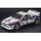 Lancia 037 5 Tour de Corse 1984 Alen - Kivimaki Top Marques TMR12-08D