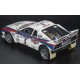 Lancia 037 5 Tour de Corse 1984 Alen - Kivimaki Top Marques TMR12-08D