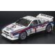 Lancia 037 6 Rallye SanRemo 1983 Alen - Kivimaki Top Marques TMR12-08C