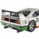 Ferrari F40 29 24 Heures du Mans 1994 Hotwheels MP9921