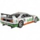 Ferrari F40 29 24 Heures du Mans 1994 Hotwheels MP9921