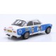 Ford Escort MKI RS 1600 20 Rallye Monte Carlo 1973 Mikkola - Porter IXO 18RMC140
