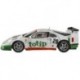 Ferrari F40 29 24 Heures du Mans 1994 Hotwheels MP9921