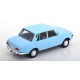 Wartburg 353 1967 Light Blue WhiteBox WB124159