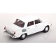 Skoda 1000 MB 1968 White WhiteBox WB124162
