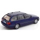 BMW 5Series 530d E39 Touring SW 1997 Blue Met KK Scale KKDC181081