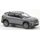Renault Austral 2022 Shadow Grey Norev 517928