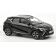Renault Captur 2022 Diamond Black Norev 517768