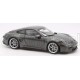Porsche 911 992 GT3 Coupe Touring Package 2021 Grey Met Norev 187305