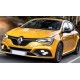Renault Megane RS Trophy 2019 Sirius Yellow Norev 185393