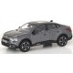 Citroen C4X 2023 Platinum Grey Norev 155481