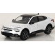 Citroen eC4X 2023 White Pearl Norev 155480