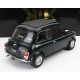 Mini Cooper Sunroof LHD 1992 Dark Green White KK Scale KKDC120071L