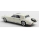 Stutz Duplex Sedan 1971 White Matrix MX41804-082