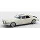 Stutz Duplex Sedan 1971 White Matrix MX41804-082