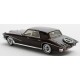Stutz Duplex Sedan 1971 Brown Matrix MX41804-081