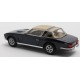 Jensen Interceptor SIII Coupe 1975 Blue Beige Matrix MX41002-152