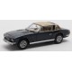 Jensen Interceptor SIII Coupe 1975 Blue Beige Matrix MX41002-152
