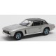 Jensen Interceptor SIII Coupe 1975 Silver Black Matrix MX41002-151
