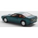 Aston Martin V8 Zagato 1986 Green Met Matrix MX40108-102