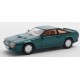 Aston Martin V8 Zagato 1986 Green Met Matrix MX40108-102