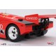 Porsche 962 CK6 10 24 Heures du Mans 1990 Truescale TS0473